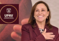 Así gobierno de Nahle pagaría a maestros de la UPAV tras modificación a la ley