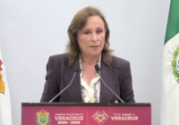 No habrá cambios en gabinete veracruzano