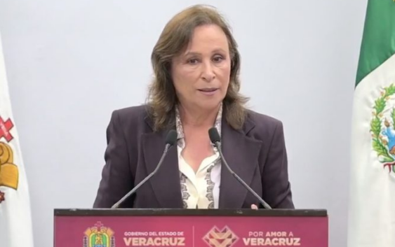 No habrá cambios en gabinete veracruzano