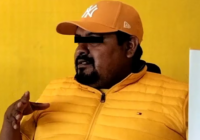 Socio de Raúl Rocha Cantú, dueño de Miss Universo, es acusado de huachicol