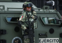 Militares de México, EU, Rusia, Venezuela y Cuba entrarán a Nicaragua: ¿A qué van?