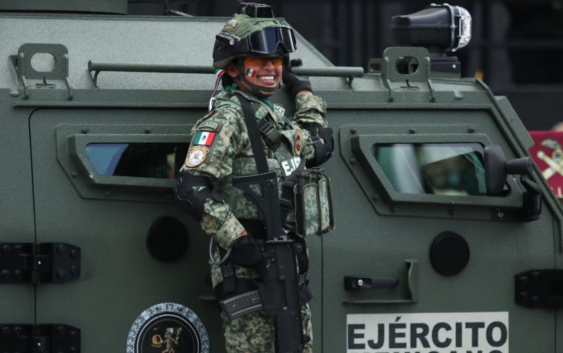 Militares de México, EU, Rusia, Venezuela y Cuba entrarán a Nicaragua: ¿A qué van?