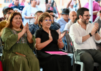 Un mes durará el carnaval de Veracruz: Rosa María Hernández Espejo