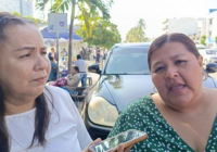 IMSS Bienestar complica compra de medicamentos: madres de familia
