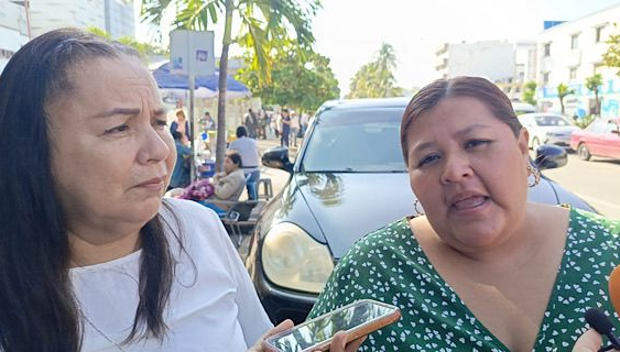 IMSS Bienestar complica compra de medicamentos: madres de familia