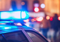 Tensión y pánico tras enfrentamiento 