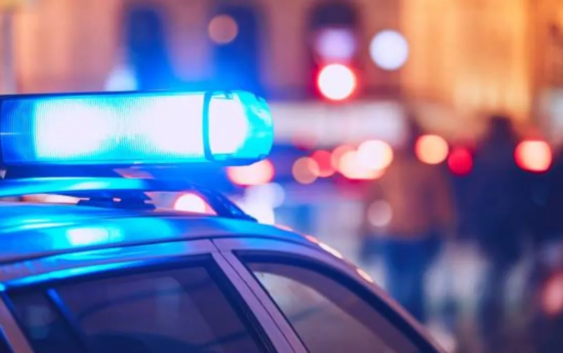 Tensión y pánico tras enfrentamiento 