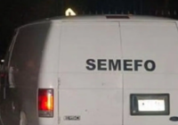 Maestro se quita la vida tras ser detenido con alumna menor de edad en un motel en Puebla