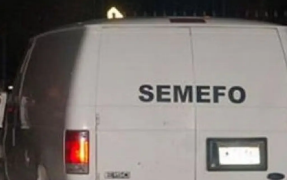 Maestro se quita la vida tras ser detenido con alumna menor de edad en un motel en Puebla