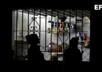 México ‘alivia’ apagones en Cuba: Envía 80 mil barriles de combustible