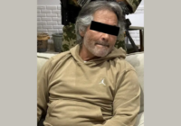 Recetas para rebajar gasolina y uso de claves policiales: los nuevos detalles de cómo operaba La Barredora