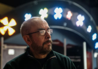 Rodolfo Neri Vela: “El segundo piso de la Cuarta Transformación se va a encargar de la segunda demolición de la Agencia Espacial Mexicana”