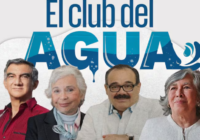 Políticos acumulan concesiones de agua que equivalen a más de 2 mil albercas olímpicas al año