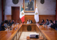 Especialistas serán los encargados de reconstruir el monumento a El Colotero en Álamo