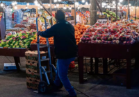 El ganador del aumento de los aranceles de EU es México: Wall Street Journal; exportaciones mexicanas llenaron vacío que dejó China