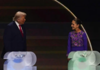 México, el inesperado ganador en la guerra arancelaria de Trump: The Wall Street Journal