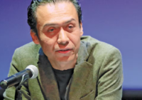 Marx Arriaga acusa intento de privatizar la educación dentro de la SEP; llama a “rebelarse” y crear nueva organización educativa