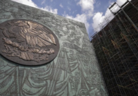 Diputada morenista propone despenalizar la muerte asistida