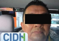 Veracruz bajo la lupa internacional