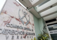 ¿Quién es Juan David Ovando Aguilar?