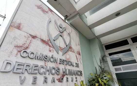 ¿Quién es Juan David Ovando Aguilar?