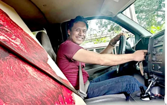 Se rebela Marx a SEP; pide más obradorismo