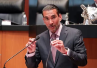 Elecciones 2027: Partido Verde perfila ruptura con Morena en SLP