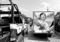 Dos ejecutados al hilo, en Texistepec