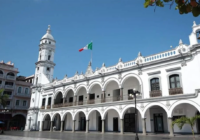 Ayuntamiento de Veracruz niega nueva deuda pública; atribuye pasivos a otros gobiernos