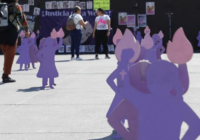 Nahle cierra su primer año de gobierno con 67 feminicidios; siete más que cuando gobernaba su antecesor