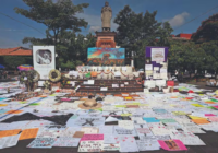 Alcaldes, bajo la mira de los grupos criminales