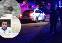 Localizan cabeza humana en Coatzacoalcos;