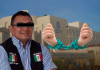 Manual oficial para fabricar terroristas de pluma