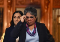 Secretaría Anticorrupción sanciona a cuatro empresas por dar información falsa en contratos públicos