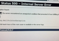 Fracaso anunciado: Sistema de Recaudación del Estado de Veracruz presenta fallas graves