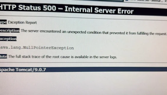 Fracaso anunciado: Sistema de Recaudación del Estado de Veracruz presenta fallas graves