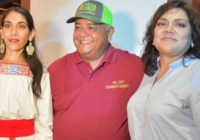 El lunes, el Congreso local nombraría a Lisbeth Aurelia para sustituir a Verónica