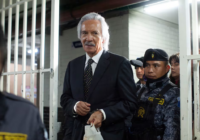 Vidas de periodistas