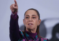 Sheinbaum celebra 7 años de la 4T con mensaje a adversarios: ‘No vencerán al pueblo con calumnias’