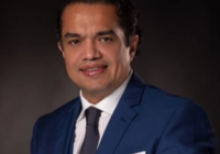 Condenan en Texas a empresario de origen mexicano por plan para sobornar a funcionarios de Pemex