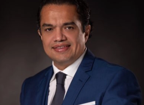 Condenan en Texas a empresario de origen mexicano por plan para sobornar a funcionarios de Pemex