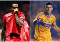 Liga MX: Toluca y Tigres de la UANL jugarán la final del Apertura 2025