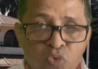 Tribunal Electoral de Veracruz, avala la delincuencia electoral a conveniencia