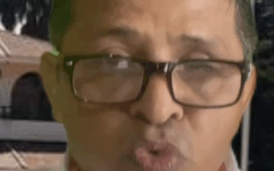 Tribunal Electoral de Veracruz, avala la delincuencia electoral a conveniencia