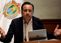 Cuitláhuac García y Lima Franco maquillaron deuda de Veracruz para simular que era menor