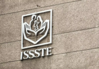 Suprema Corte falla en contra de miles de pensionados del ISSSTE que hacían este movimiento