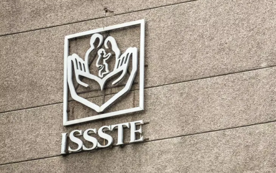 Suprema Corte falla en contra de miles de pensionados del ISSSTE que hacían este movimiento