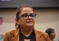 Daniela Griego Ceballos dio a conocer que su toma de protesta será el 31 de diciembre