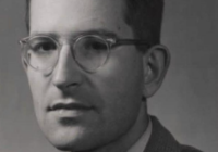 El lingüista más famoso del mundo es, sin duda, Noam Chomsky.