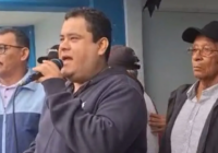 Petroleros timados con supuestos pagos de fideicomisos